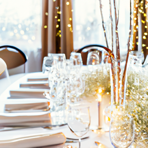 restaurant Islands Brygge