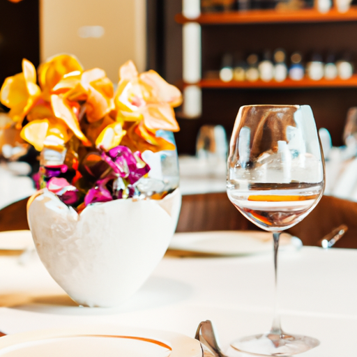 restaurant Stauning Havn