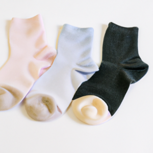 Read more about the article Sokker til mænd: Den ultimative guide til stil og komfort