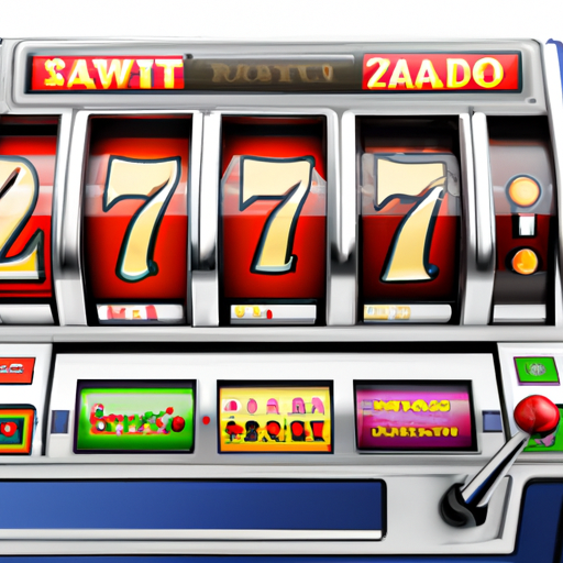 You are currently viewing Ninja Black Jack: Et Spændende Eventyr i Casinouniverset