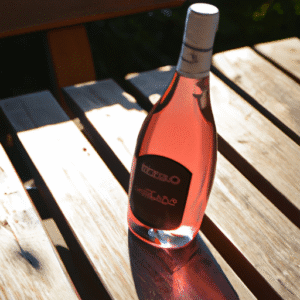 Read more about the article Derfor skal du smage Bardolino Chiaretto i år