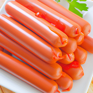 Read more about the article Køb din pølser på nettet og bliv positivt overrasket