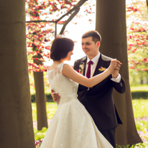 Read more about the article Find den perfekte bryllupsfotograf på Fyn til din store dag